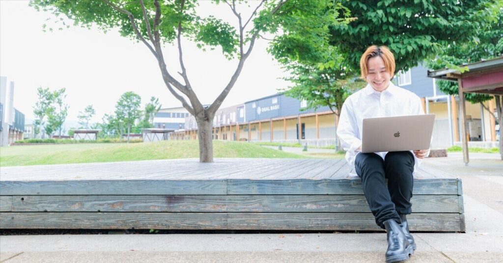 AI時代に、それでも僕がnoteを手書きする理由